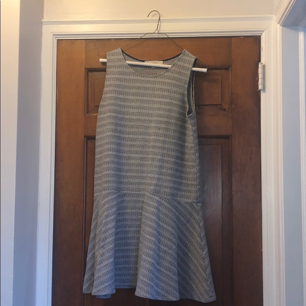 Loft Dress